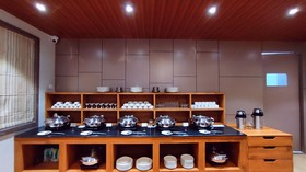 Shrigo Hotel Nathdwara