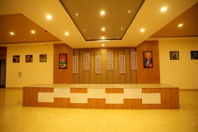 The Sky Imperial Shahi Hotels & Resort