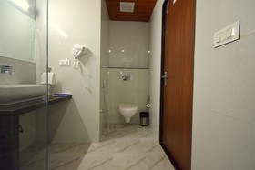 The Sky Imperial Shahi Hotels & Resort
