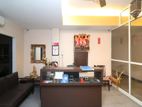 Hotel Silver Star By OYO Rooms
