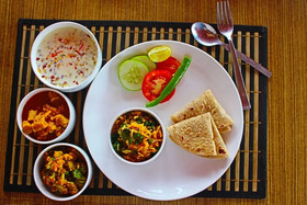 Aravali Nature Camp