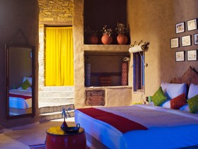 Brij Lakshman Sagar, Pali