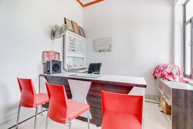 Sahariya Marriage Garden by  OYO Rooms