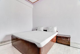 Sahariya Marriage Garden by  OYO Rooms
