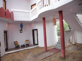 Hotel Amrutham