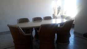 Hotel Green Park Haveli