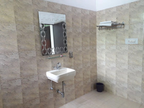 Hotel Green Park Haveli