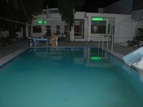 Hotel Peacock Holiday Resort