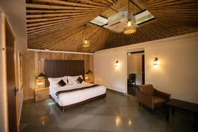 Nature Village Resort