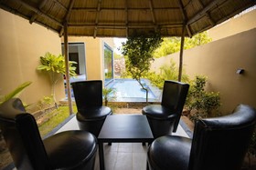 Nature Village Resort