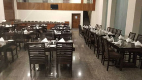 Savitri Resorts