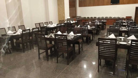 Savitri Resorts