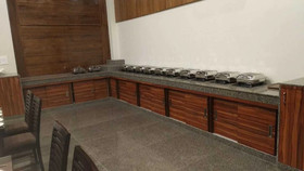 Savitri Resorts