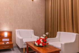 Savitri Resorts