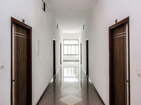 The Pushkar Mantra Resort By OYO Rooms
