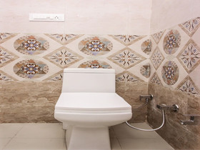The Pushkar Mantra Resort By OYO Rooms