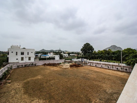 The Pushkar Mantra Resort By OYO Rooms