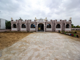 The Pushkar Mantra Resort By OYO Rooms
