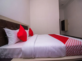 The Pushkar Mantra Resort By OYO Rooms
