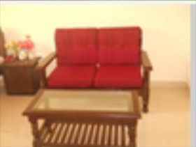 Green View Ranthambhore