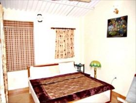 Sanctuary Resort