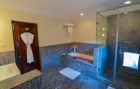 Sawai Madhopur Lodge - IHCL SeleQtions
