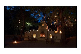 Sawai Madhopur Lodge - IHCL SeleQtions