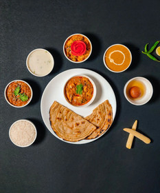 Camp Kabila by OYO Rooms