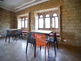 Hotel Ratnawali Camps By OYO Rooms