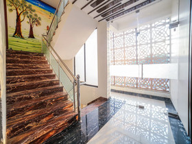 Hotel The Rajfort By OYO Rooms