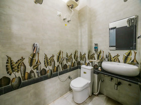 Hotel The Rajfort By OYO Rooms