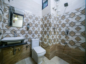 Hotel The Rajfort By OYO Rooms