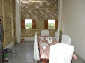 Hotel Green Valley