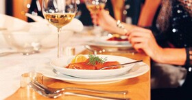 Ranthambore City Heart