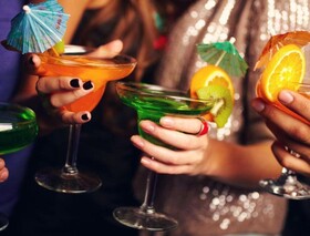 Ranthambore City Heart