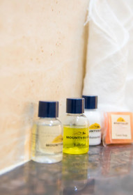 WelcomHeritage Mount Valley Resort - Ranthambore