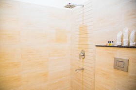 WelcomHeritage Mount Valley Resort - Ranthambore