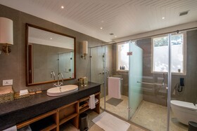 Taj Sawai, Ranthambore