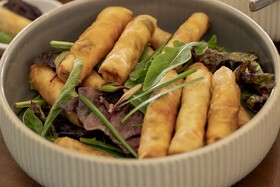 Taj Sawai, Ranthambore