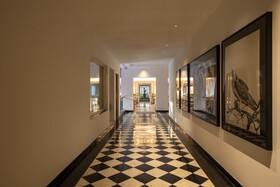 Taj Sawai, Ranthambore