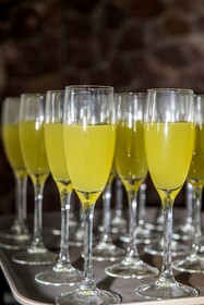 Taj Sawai, Ranthambore