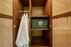 Taj Sawai, Ranthambore