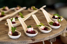 Taj Sawai, Ranthambore