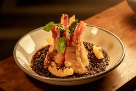 Taj Sawai, Ranthambore