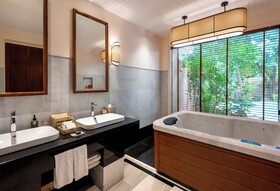 Taj Sawai, Ranthambore