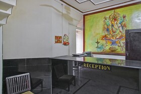 The Hammir Wildlife Resort by OYO Rooms