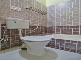 The Hammir Wildlife Resort by OYO Rooms