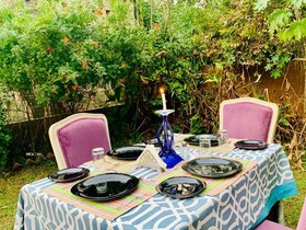 The Jungalow Ranthambhore