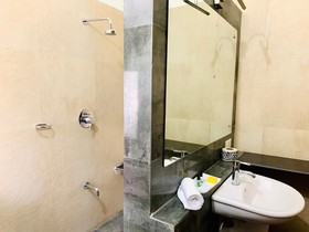 The Jungalow Ranthambhore