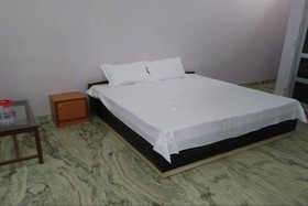 Hotel Jayka by Oyo Rooms